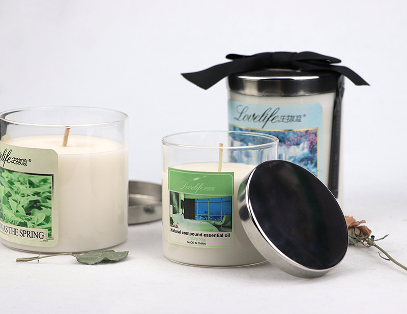 wholesale scented soy candles with private label (8).jpg